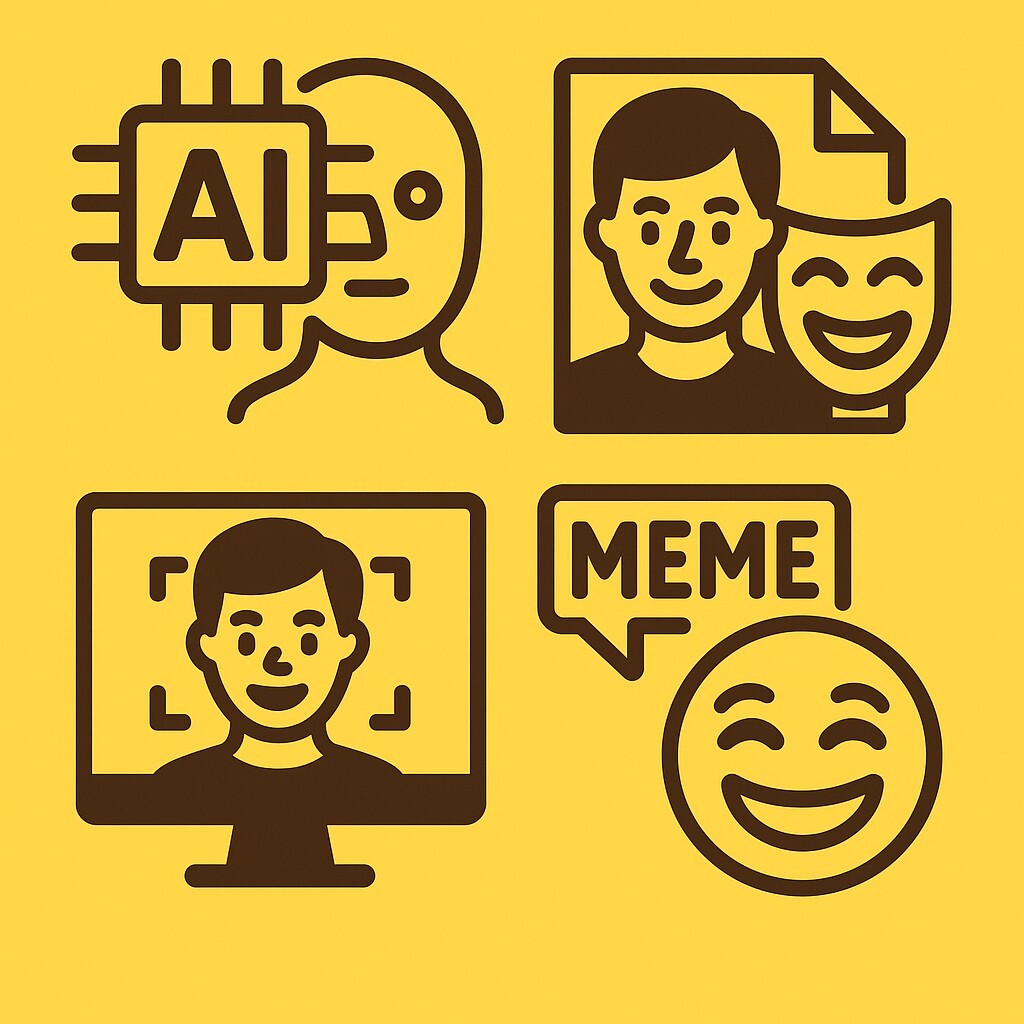 AI·합성영상