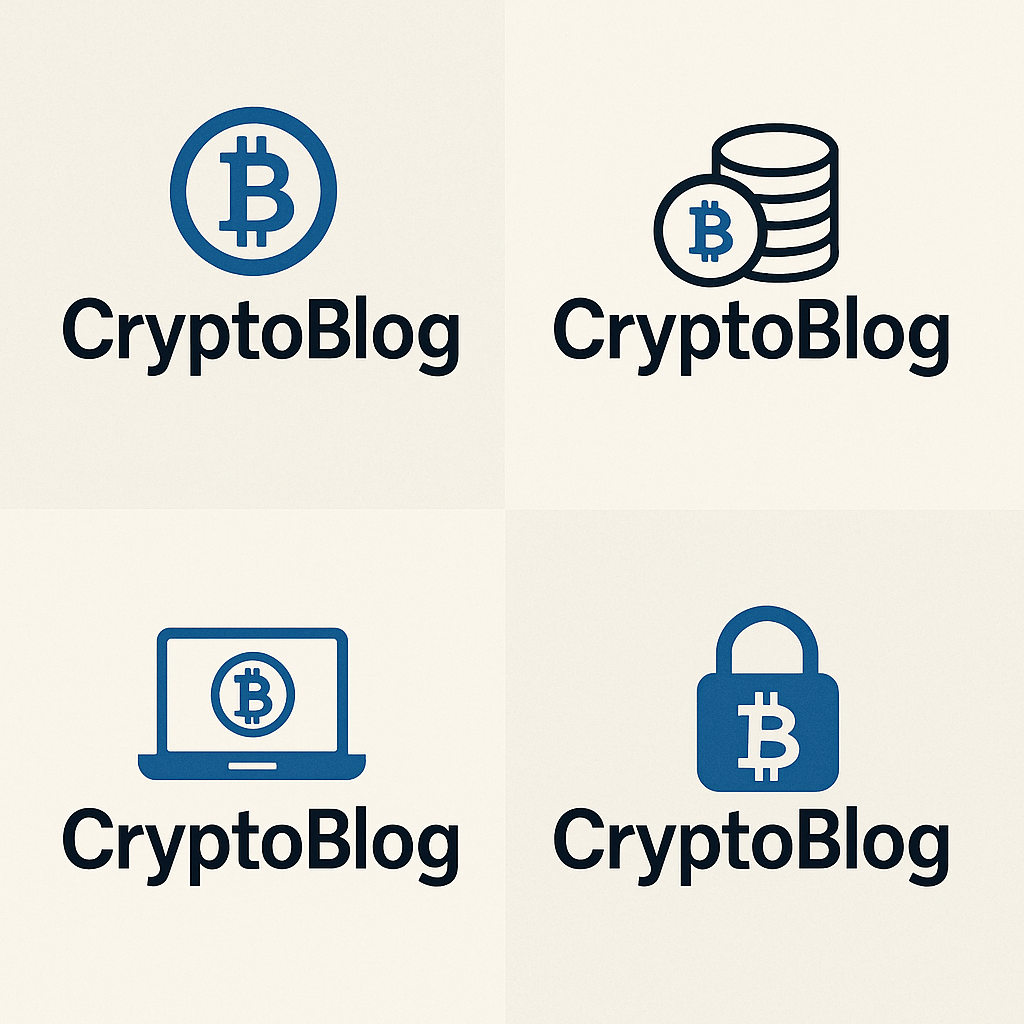 cryptoblogapp.com